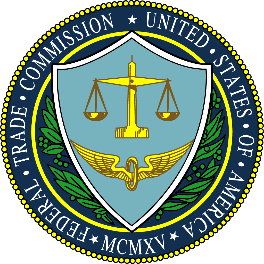 FTC Avatar