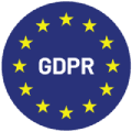 GDPR Avatar