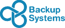 Backup Systems Ltd Logo