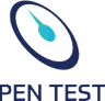 PEN TEST approved