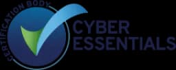 Cyber Essentials Certification