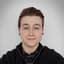 Jordan Constantine