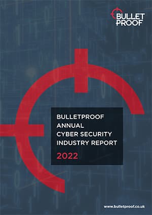 Protecting your business, from the people to the cloud Avatar