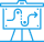 “Achieving your strategic aims”