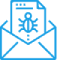 Hacktivists