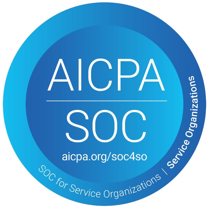 SOC 2 Avatar