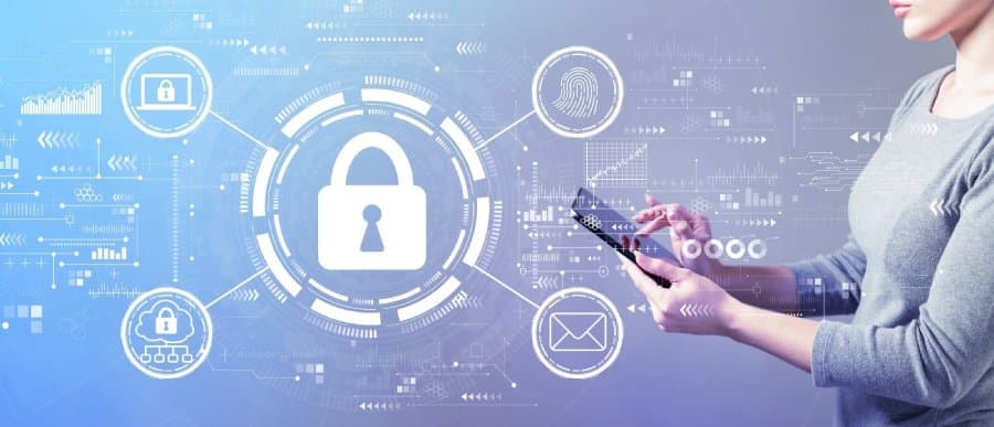 Benefits of a GDPR gap analysis Avatar