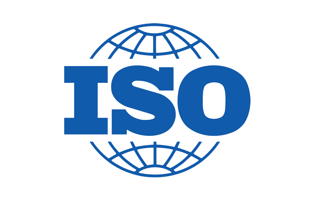 What is ISO 27001:2022?