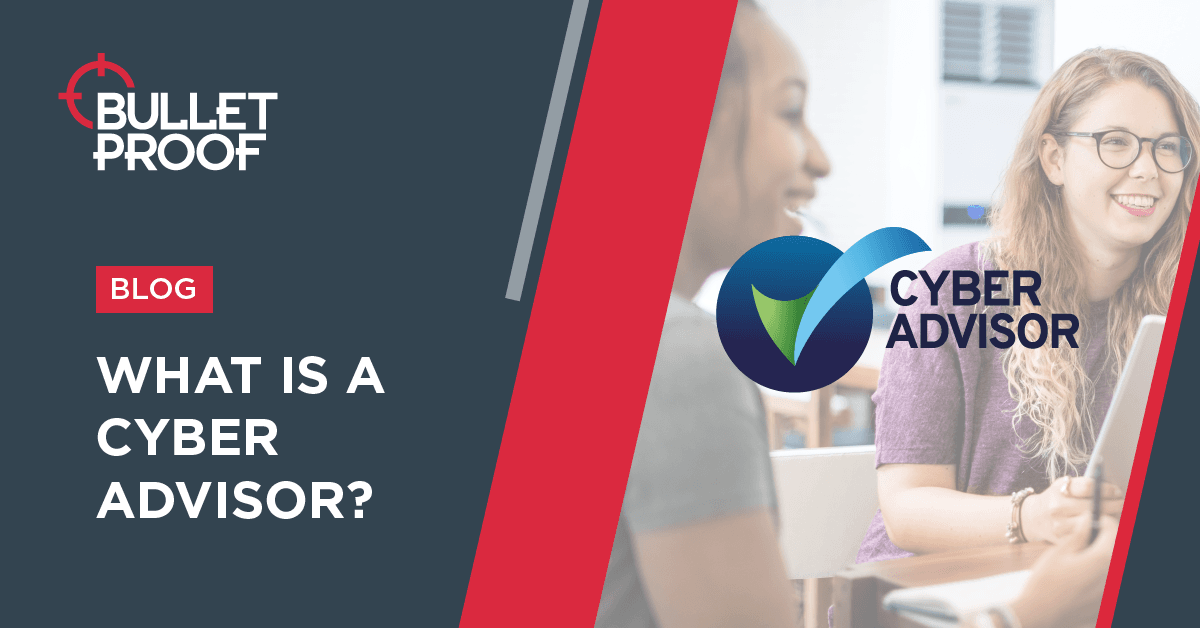 Cyber Essentials Assessor