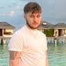 Keiran Mather