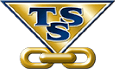 Total Security logo