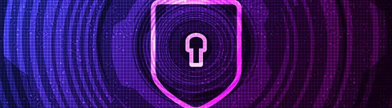 Manage Data Subject Access Requests (DSARs)