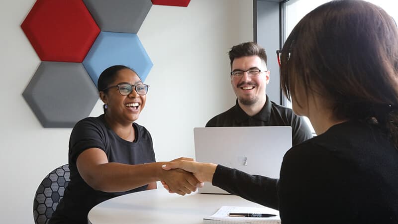 How can a CISO as a service help my business?