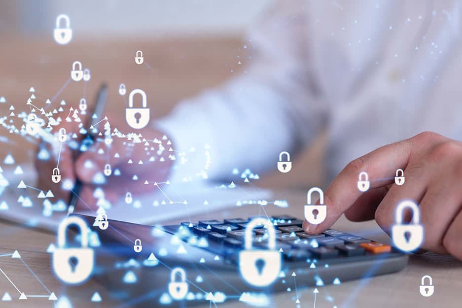 Benefits of getting an ISO 27001 Audit