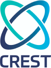 CREST Approved