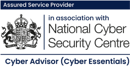 National Cyber Security Centre Cyber Advisor