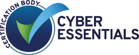 Cyber Essentials Certification