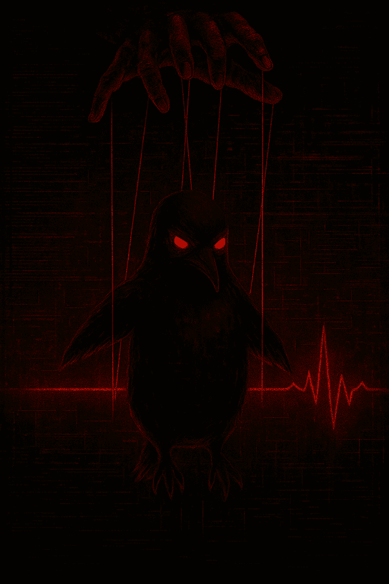 HeroBlogPost image
