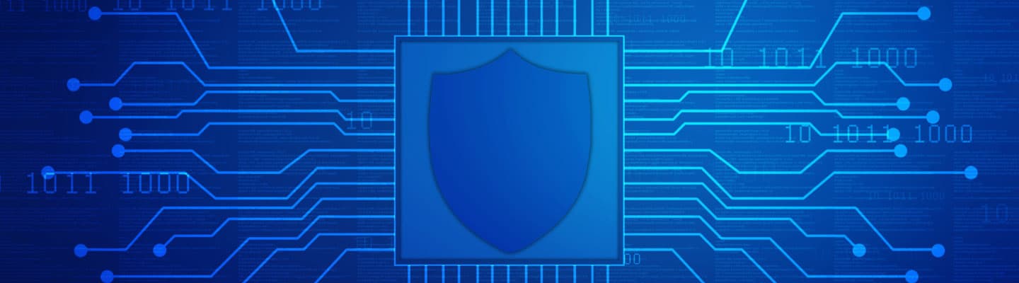 5 Top Reasons for Penetration Testing