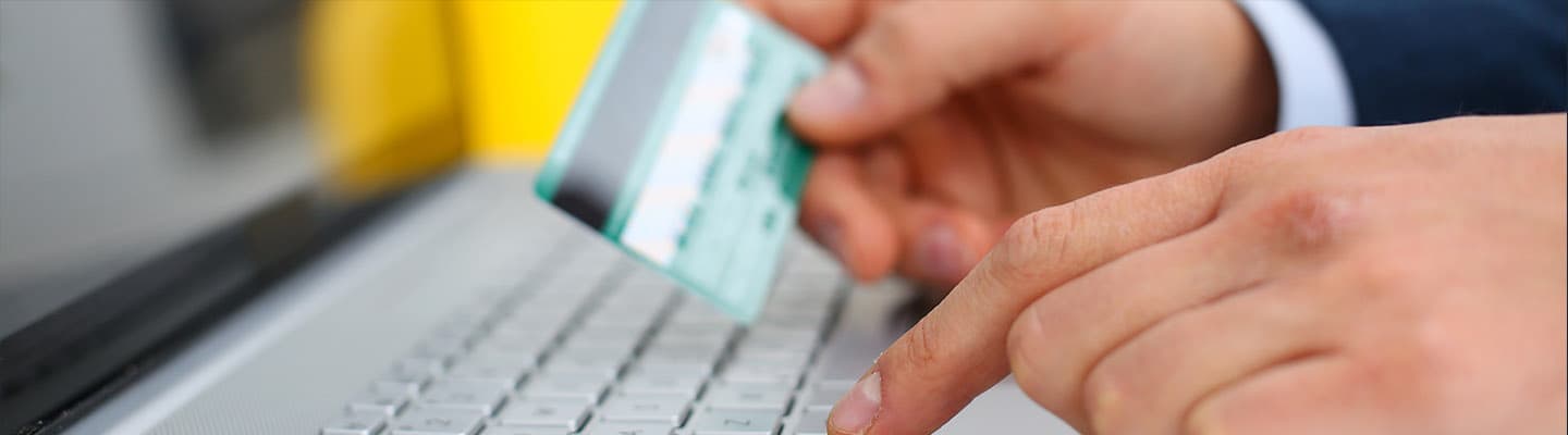 Big Companies Have Big Data Breaches