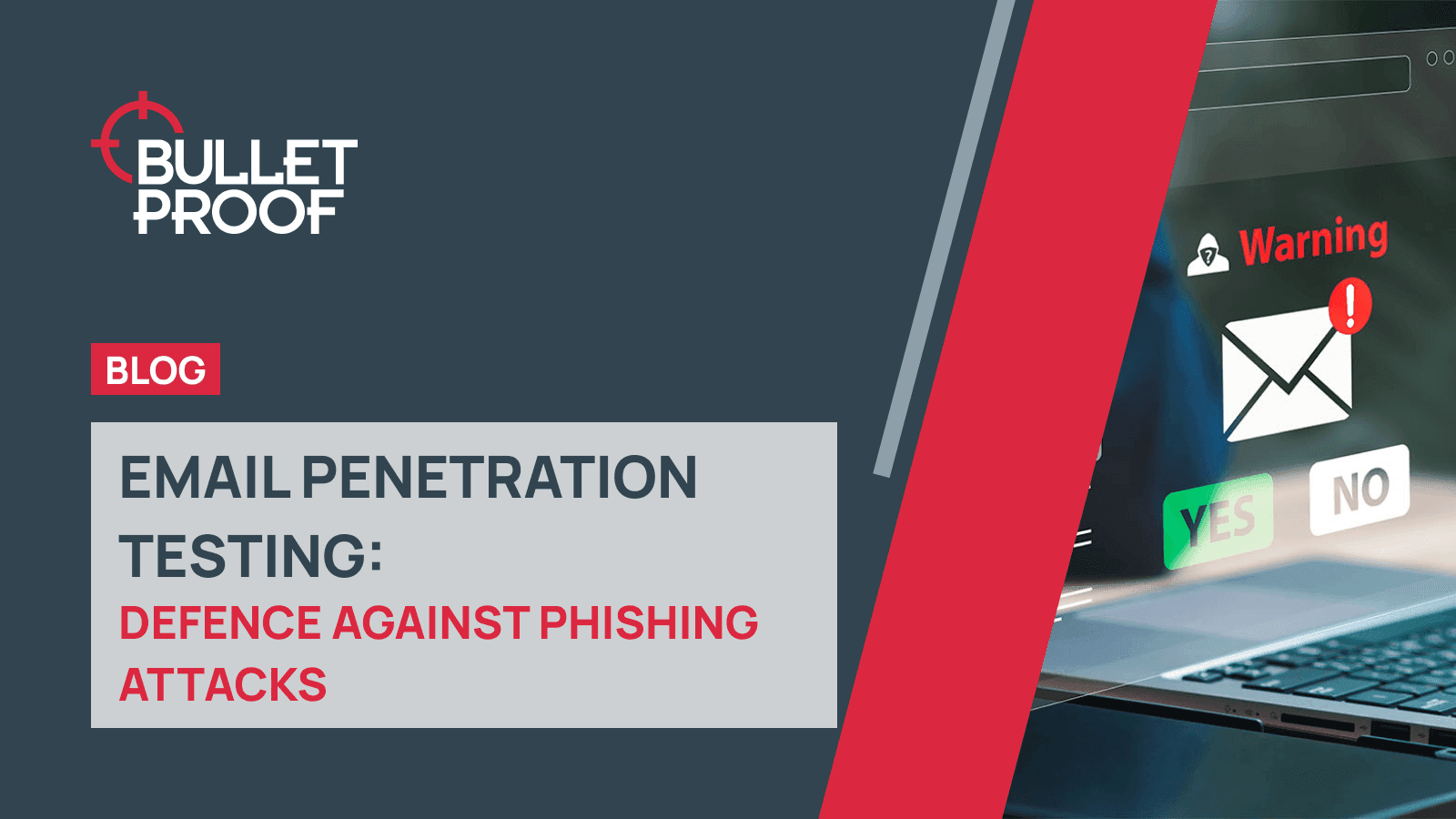 Penetration Testing Manager