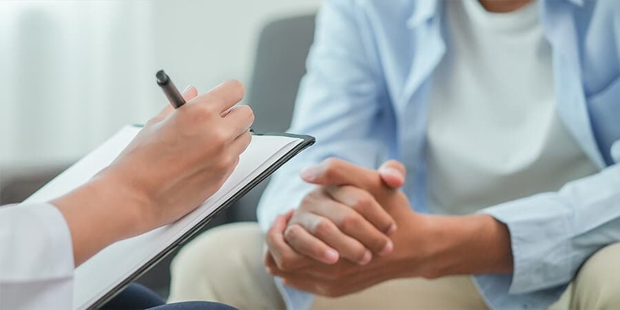 How to use a vCISO in ISO 27001 Compliance